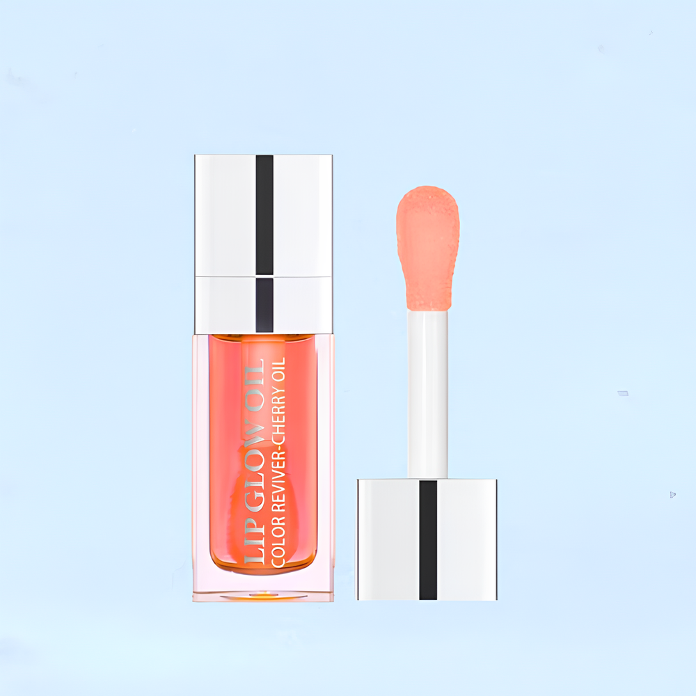 SUPREME LIPS POŁYSK