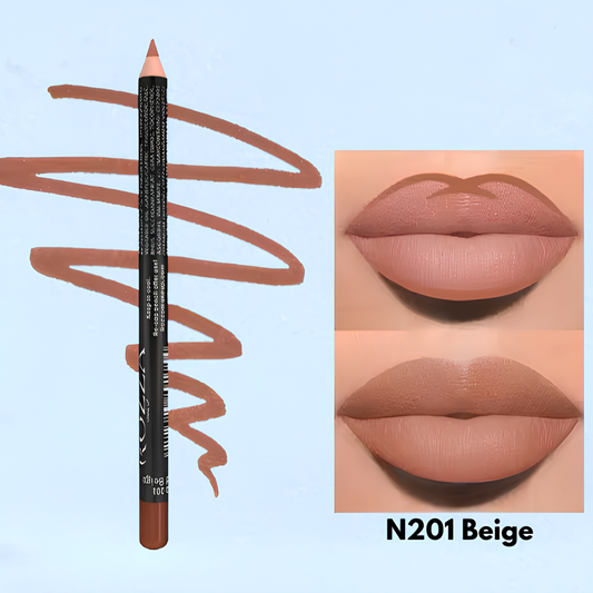 SUPREME LIPS KONTURÓWKA DO UST