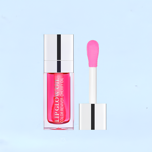 SUPREME LIPS POŁYSK