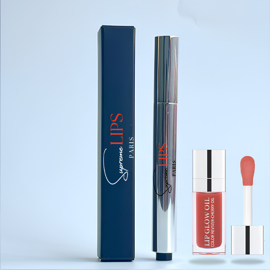 PRESTIGE PAKIET SUPREME LIPS