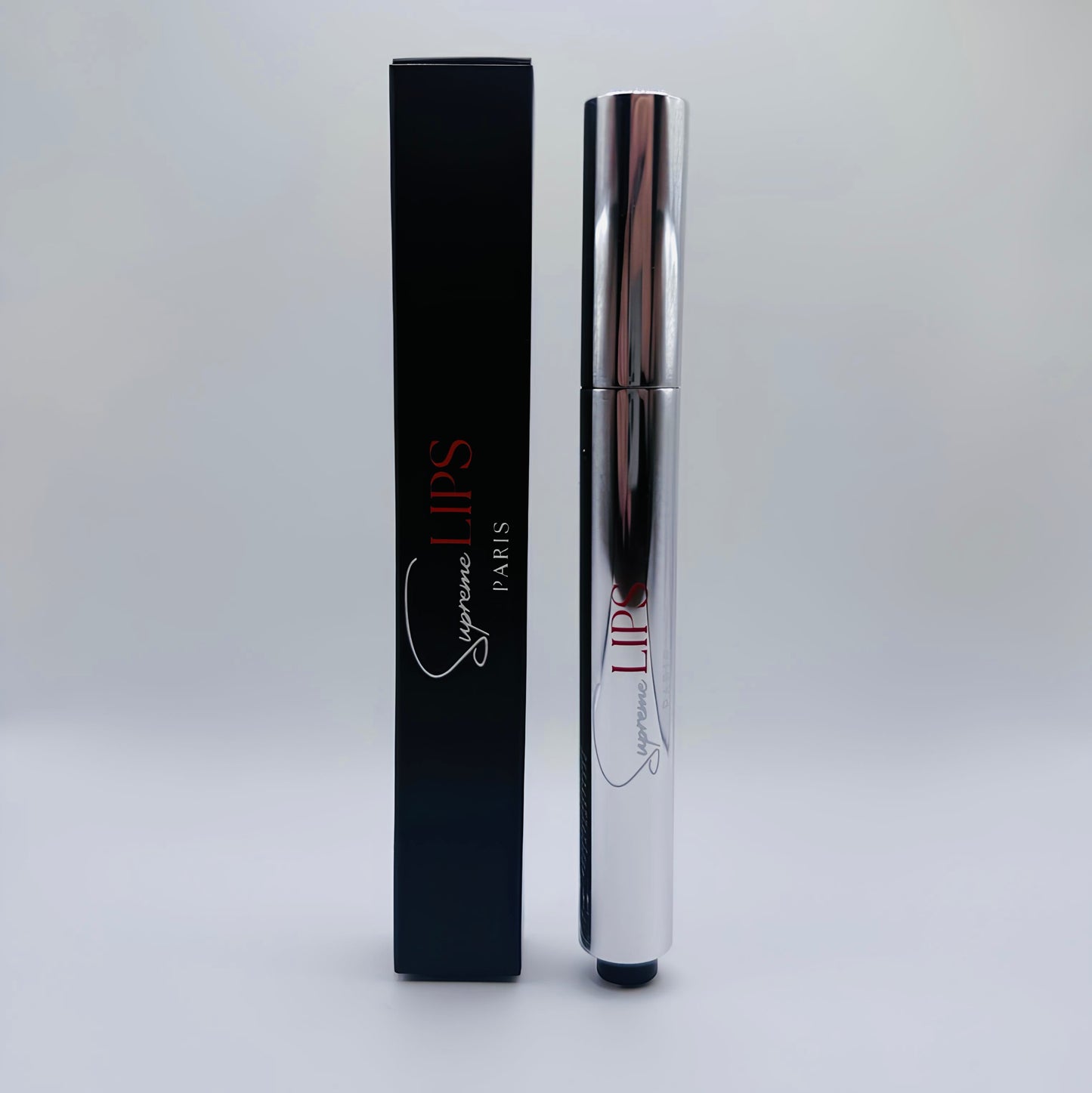 SUPREME LIPS POWIĘKSZACZ DO UST