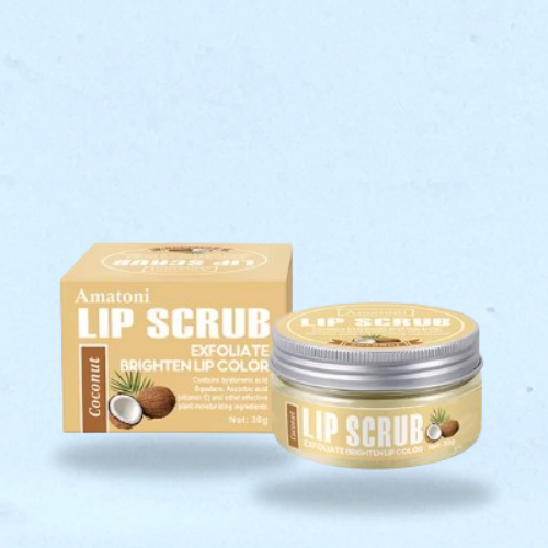 SUPREME PEELING DO UST