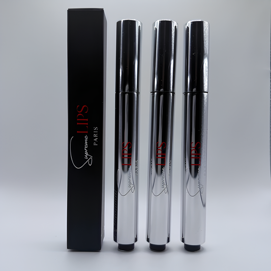 PAKIET TRIO SUPREME LIPS POWIĘKSZACZ DO UST