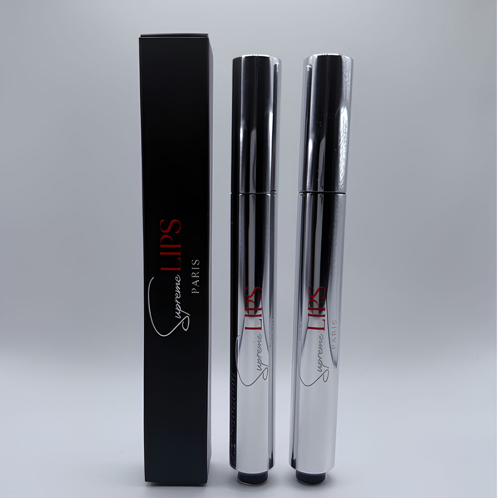 PAKIET DUO SUPREME LIPS POWIĘKSZACZ DO UST