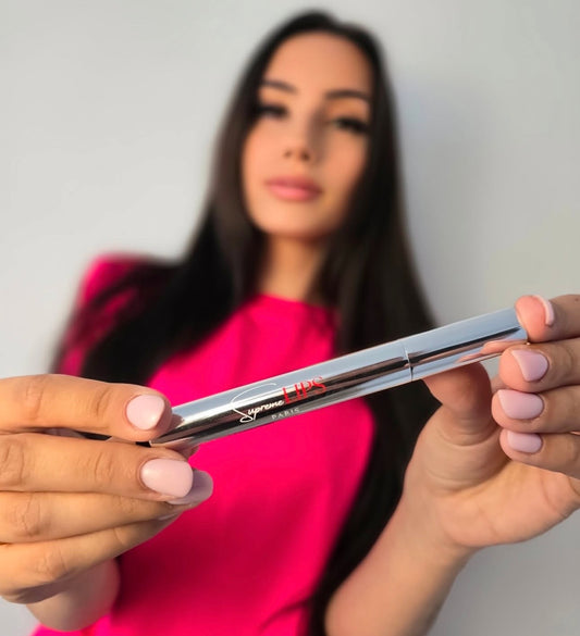 SUPREME LIPS POWIĘKSZACZ DO UST